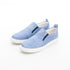 Men's Tommy Shoes